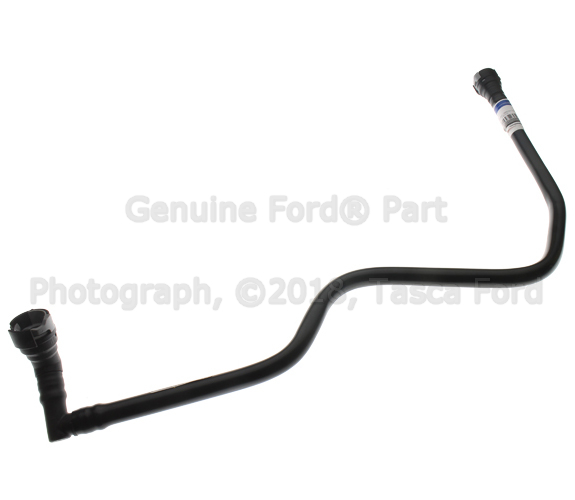 5R3Z6758A - : Tube Assembly for Ford: Mustang Image