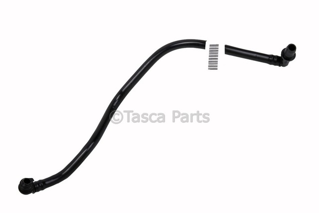 12581194 - : Positive Crankcase Ventilation (PCV) Tube for GM Image