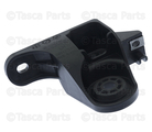 42562827 - Belts &amp; Cooling: Radiator Mount Bracket for GM Image