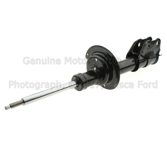 BT4Z18124EC - Suspension: Strut for Ford: Edge | Lincoln: MKX Image