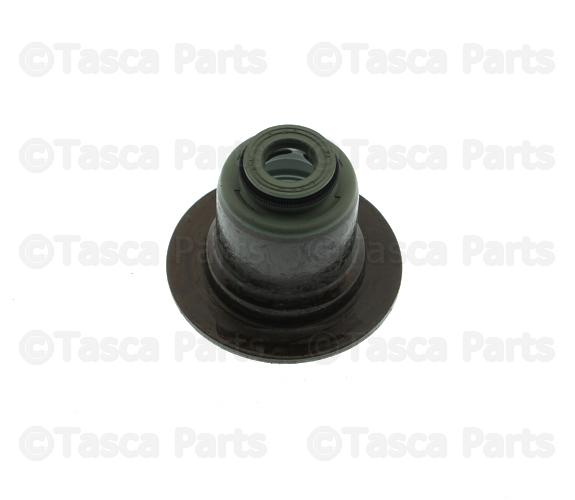 L3K910155A - : Engine Valve Stem Oil Seal for Mazda Image
