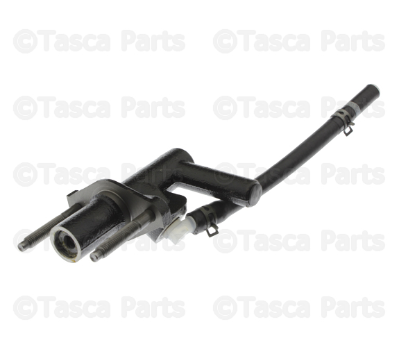 NE5141990A - Clutch: Master Cylinder for Mazda: MX-5 Miata Image