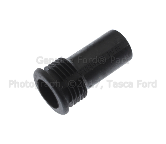 8L8Z1521999AA - Body: Door Trim Panel Grommet for Ford: Escape | Mercury: Mariner Image