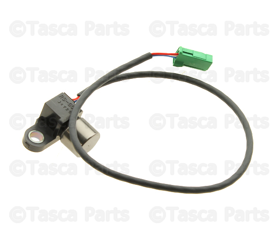Vehicle Speed Sensor 31935-1XJ0D | TascaParts.com