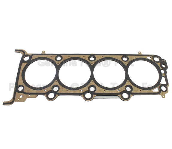 4R3Z6051A - Engine: Head Gasket for Ford: Mustang Image