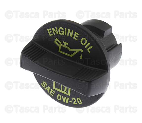 5047594AA - : Oil Filler Cap for Fiat Image