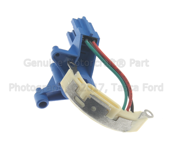 E8PZ12A112A - Electrical: Stator for Ford: Aerostar, Bronco, Bronco II, Country Squire, E-150 Econoline, E-150 Econoline Club Wagon, E-250 Econoline, E-250 Econoline Club Wagon, E-350 Econoline, E-350 Econoline Club Wagon, Escort, EXP, F-150, F-250, F-350, F-Super Duty, LTD, LTD Crown Victoria, Mustang, Probe, Ranger, Taurus, Tempo, Thunderbird | Lincoln: Continental, Mark VII, Town Car | Mercury: Capri, Colony Park, Cougar, Grand Marquis, Lynx, Sable, Topaz, Tracer Image