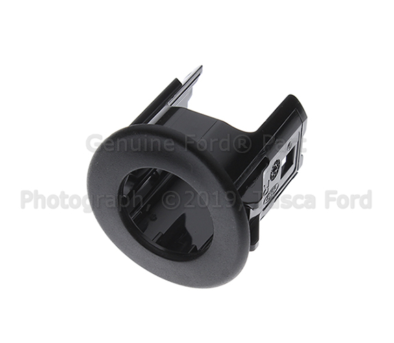 DM5Z15K861BAPTM - : Parking Aid Sensor Bracket for Ford Image