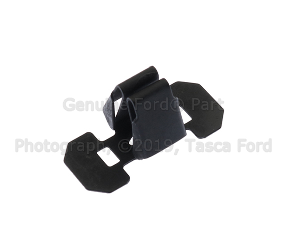 7T4Z78519B18A - Body: Anchor Plate for Ford: Edge, Flex | Lincoln: MKX Image