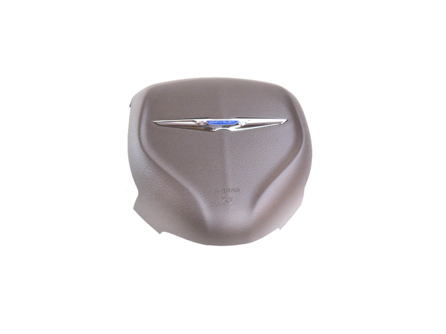 5UQ82GTVAF - : Driver Air Bag for Chrysler: Pacifica, Voyager Image