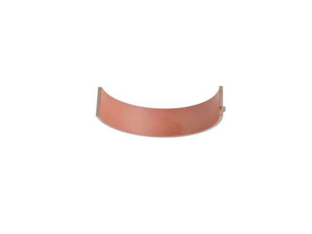 68174618AA - : Crankshaft Lower Bearing for Mopar Image