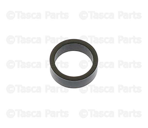2017-2025 Kia Injector O-Ring 35312 2E613 | TascaParts.com