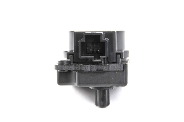 23350598 - HVAC: Actuator for GM Image