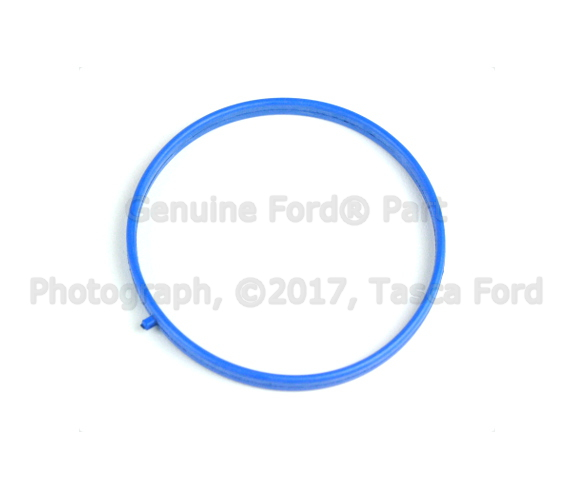 8E5Z9E936A - Fuel System: Gasket for Ford: Escape, Fusion, Transit Connect | Lincoln: MKZ | Mercury: Mariner, Milan Image