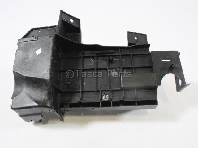 68090000AC - : Battery Tray for Mopar Image