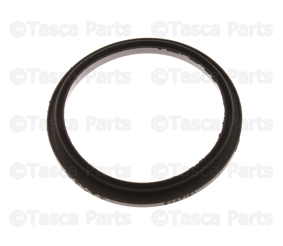 9447141 - : Fuel Pump Tank Seal for Volvo Image