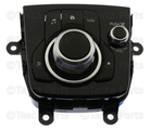 BHN166CM0D - : Control Switch for Mazda: 3 Image