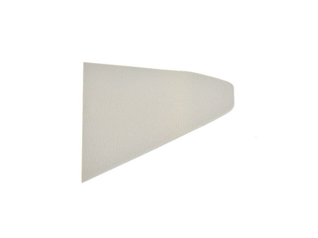 5RH95PD2AA - Interior Trim: B Pillar Lower Trim Panel, Left for Mopar Image