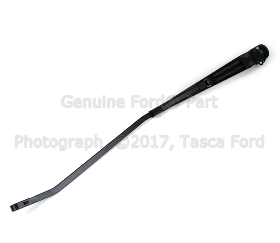 F7AZ17527AA - Body: Wiper Arm for Ford: Crown Victoria | Lincoln: Town Car | Mercury: Grand Marquis Image