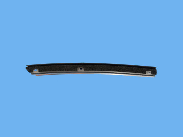 68336014AA - : Weatherstrip - Passenger Side (RH) for Fiat Image