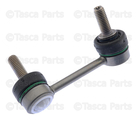 31387675 - : Suspension Stabilizer Bar Link Kit for Volvo Image