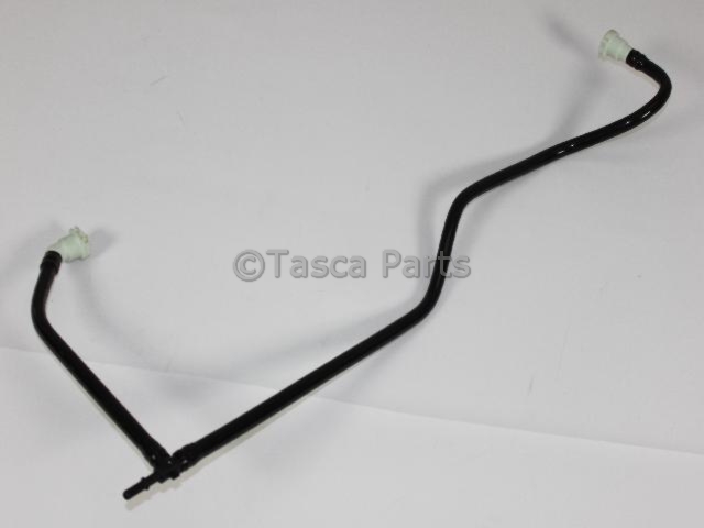 55398233AA - Fuel: Fuel Vapor Tube for Dodge: Ram 1500 Image