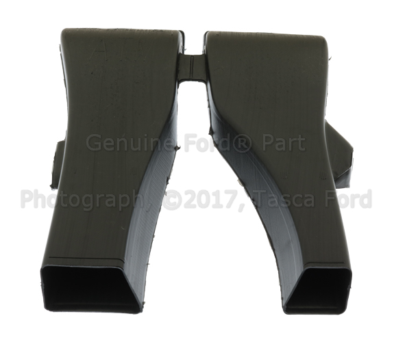 CJ5Z19B680E - : Connector Tube for Ford: C-Max, Escape Image