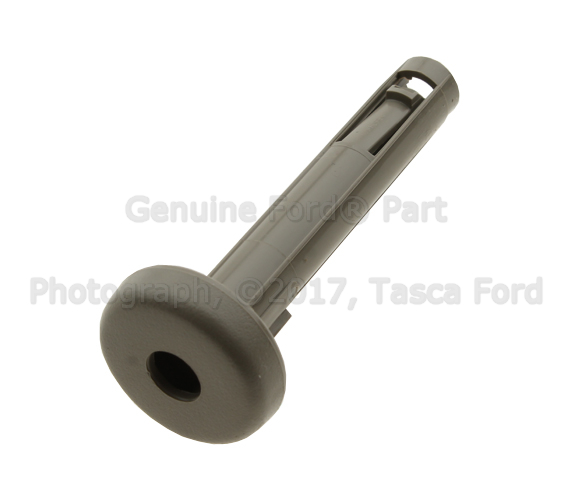 7T4Z78610A16CA - Body: Headrest Guide for Ford: Edge, Escape | Lincoln: MKX | Mercury: Mariner Image