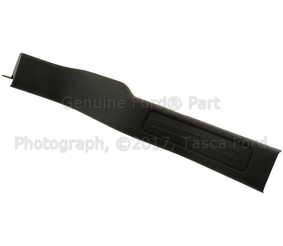 AG1Z5413228AB - Body: Rear Sill Plate for Ford Image