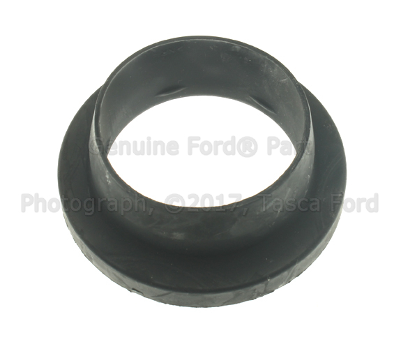 5M8Z5793A - Suspension: Spring Seat for Ford: Fusion | Lincoln: MKZ, Zephyr | Mercury: Milan Image