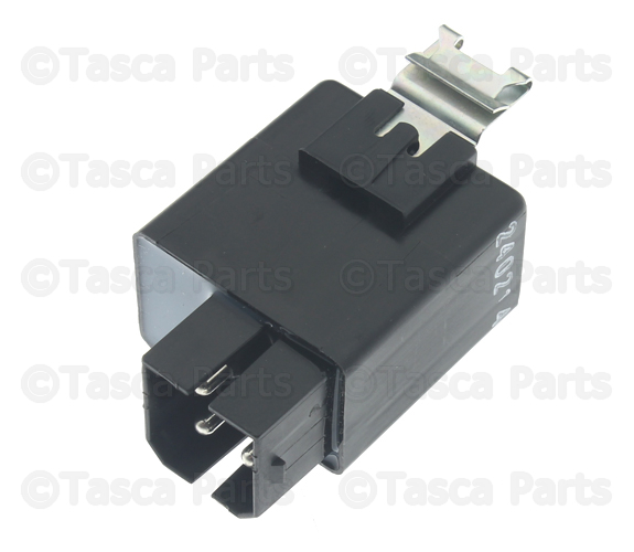 1323592 - : ABS Relay for Volvo Image