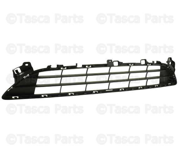 GMN7501T1A - : Lower Grille for Mazda Image