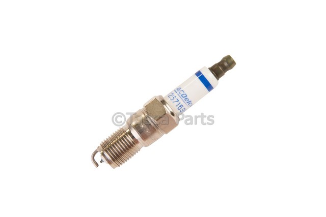 12679799 - : Spark Plug for GM Image