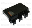20795340 - Electrical: Upper Cover for GM Image