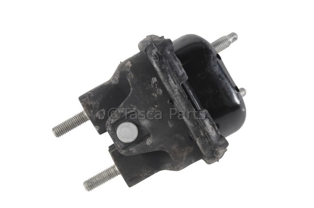 10348601 - Engine: Front Mount for GM Image