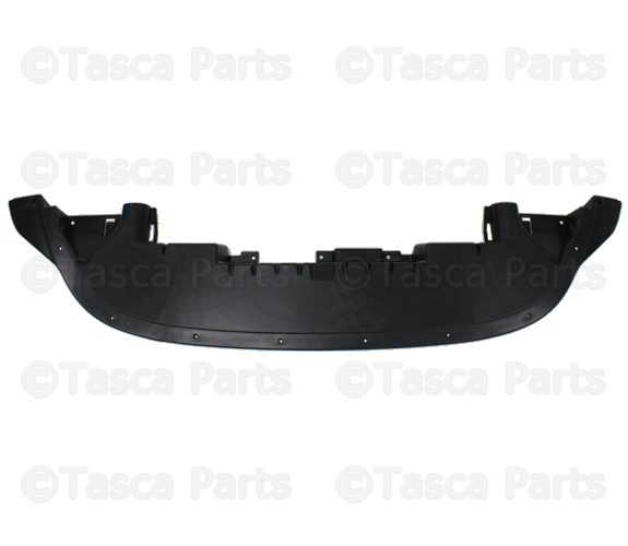 5030286AE - : Lower Fascia Panel for Dodge: Caliber Image