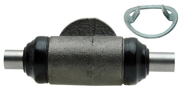 18029359 - Brakes: Wheel Cylinder for Buick: Skyhawk, Skylark, Somerset, Somerset Regal | Cadillac: Cimarron | Chevrolet: Beretta, Cavalier, Corsica | Oldsmobile: Calais, Firenza | Pontiac: Grand Am, J2000 Sunbird, Sunbird Image