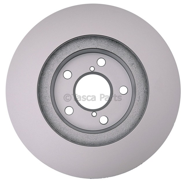 19327973 - : Rotor for GM Image