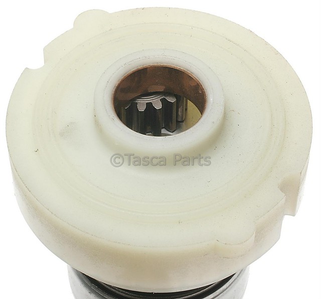 19113411 - : Drive for GM Image