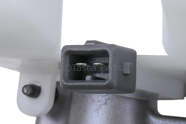 92421250 - Body: Master Cylinder for GM Image