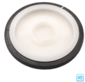 40009072 - Engine: Rear Main Seal for Cadillac: Escalade, Escalade ESV | Chevrolet: Silverado 1500, Silverado 1500 LTD, Suburban, Tahoe | GMC: Sierra 1500, Sierra 1500 Limited, Yukon, Yukon XL Image
