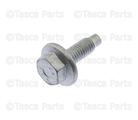 6106404AA - Electrical: Hex Flange Head Screw And Washer for Ram: ProMaster 1500, ProMaster 2500, ProMaster 3500, ProMaster City, ProMaster EV Image