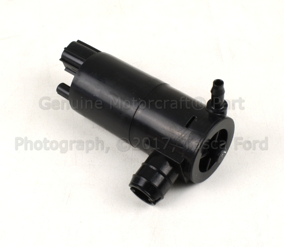 2008-2019 Ford Washer Pump BE8Z-17664-A | TascaParts.com