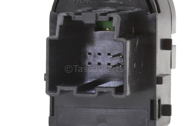 22915445 - Body: Mirror Switch for Buick: Regal Image