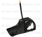15823789 - Body: Shifter for GM Image