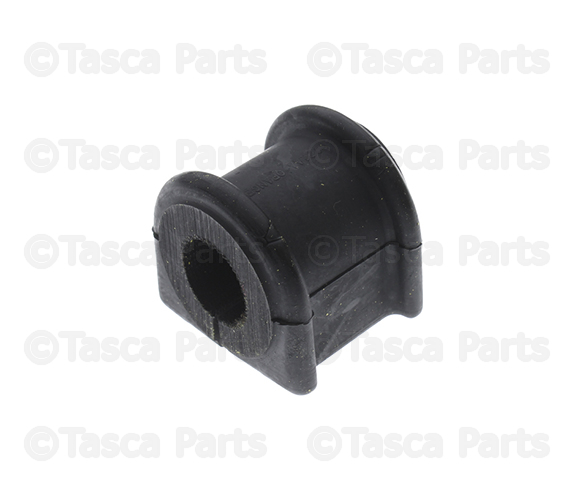 5151204AB - : Sway Eliminator Cushion for Mopar Image