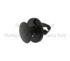 W715537S300 - Body: Wheelhouse Liner Rivet for Ford Image