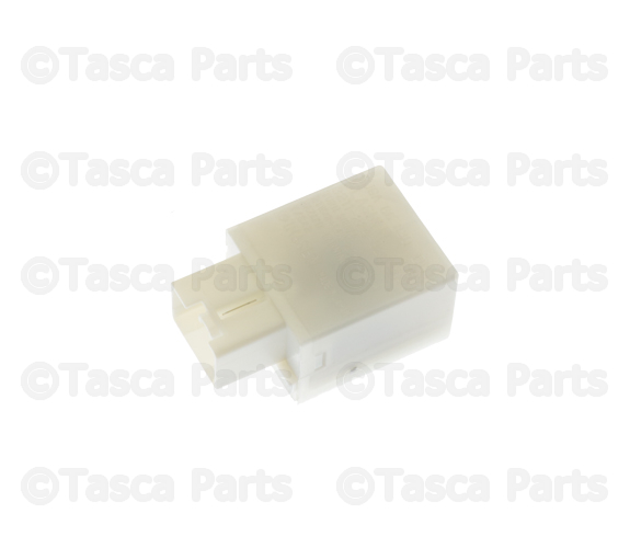 GJ6A66830 - Electrical: Flasher for Mazda: 6, MPV Image