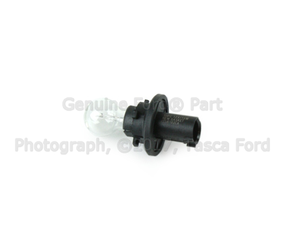 AG1Z13466A - Electrical: Backup Lamp Bulb for Ford: Taurus Image