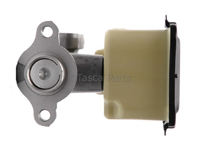 19236088 - : Brake Master Cylinder Assembly for Chevrolet: Express 1500, Express 2500, Express 3500, P30 | GMC: Savana 1500, Savana 2500, Savana 3500 Image